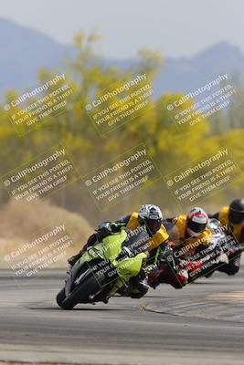 media/Apr-12-2025-Race Pace (Sat) [[9230add55f]]/Vested/1-Turn 2 (10am)/